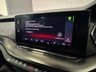 USED 2021 21 SKODA OCTAVIA 2.0 TDI vRS Estate 5dr Diesel DSG 4WD Euro 6 (s/s) (200 ps) +DYNAMIC CHASSIS CONTROL+