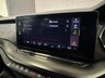 USED 2021 21 SKODA OCTAVIA 2.0 TDI vRS Estate 5dr Diesel DSG 4WD Euro 6 (s/s) (200 ps) +DYNAMIC CHASSIS CONTROL+