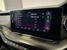 USED 2021 21 SKODA OCTAVIA 2.0 TDI vRS Estate 5dr Diesel DSG 4WD Euro 6 (s/s) (200 ps) +DYNAMIC CHASSIS CONTROL+