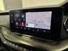 USED 2021 21 SKODA OCTAVIA 2.0 TDI vRS Estate 5dr Diesel DSG 4WD Euro 6 (s/s) (200 ps) +DYNAMIC CHASSIS CONTROL+