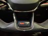 USED 2021 21 SKODA OCTAVIA 2.0 TDI vRS Estate 5dr Diesel DSG 4WD Euro 6 (s/s) (200 ps) +DYNAMIC CHASSIS CONTROL+