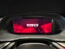 USED 2021 21 SKODA OCTAVIA 2.0 TDI vRS Estate 5dr Diesel DSG 4WD Euro 6 (s/s) (200 ps) +DYNAMIC CHASSIS CONTROL+