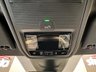 USED 2021 21 SKODA OCTAVIA 2.0 TDI vRS Estate 5dr Diesel DSG 4WD Euro 6 (s/s) (200 ps) +DYNAMIC CHASSIS CONTROL+