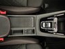 USED 2021 21 SKODA OCTAVIA 2.0 TDI vRS Estate 5dr Diesel DSG 4WD Euro 6 (s/s) (200 ps) +DYNAMIC CHASSIS CONTROL+