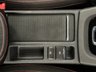 USED 2021 21 SKODA OCTAVIA 2.0 TDI vRS Estate 5dr Diesel DSG 4WD Euro 6 (s/s) (200 ps) +DYNAMIC CHASSIS CONTROL+