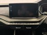 USED 2021 21 SKODA OCTAVIA 2.0 TDI vRS Estate 5dr Diesel DSG 4WD Euro 6 (s/s) (200 ps) +DYNAMIC CHASSIS CONTROL+