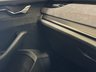 USED 2021 21 SKODA OCTAVIA 2.0 TDI vRS Estate 5dr Diesel DSG 4WD Euro 6 (s/s) (200 ps) +DYNAMIC CHASSIS CONTROL+
