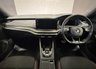USED 2021 21 SKODA OCTAVIA 2.0 TDI vRS Estate 5dr Diesel DSG 4WD Euro 6 (s/s) (200 ps) +DYNAMIC CHASSIS CONTROL+