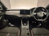 USED 2021 21 SKODA OCTAVIA 2.0 TDI vRS Estate 5dr Diesel DSG 4WD Euro 6 (s/s) (200 ps) +DYNAMIC CHASSIS CONTROL+