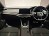 USED 2021 21 SKODA OCTAVIA 2.0 TDI vRS Estate 5dr Diesel DSG 4WD Euro 6 (s/s) (200 ps) +DYNAMIC CHASSIS CONTROL+