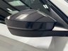 USED 2021 21 SKODA OCTAVIA 2.0 TDI vRS Estate 5dr Diesel DSG 4WD Euro 6 (s/s) (200 ps) +DYNAMIC CHASSIS CONTROL+