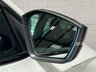 USED 2021 21 SKODA OCTAVIA 2.0 TDI vRS Estate 5dr Diesel DSG 4WD Euro 6 (s/s) (200 ps) +DYNAMIC CHASSIS CONTROL+