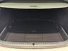 USED 2021 21 SKODA OCTAVIA 2.0 TDI vRS Estate 5dr Diesel DSG 4WD Euro 6 (s/s) (200 ps) +DYNAMIC CHASSIS CONTROL+