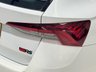 USED 2021 21 SKODA OCTAVIA 2.0 TDI vRS Estate 5dr Diesel DSG 4WD Euro 6 (s/s) (200 ps) +DYNAMIC CHASSIS CONTROL+