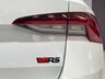 USED 2021 21 SKODA OCTAVIA 2.0 TDI vRS Estate 5dr Diesel DSG 4WD Euro 6 (s/s) (200 ps) +DYNAMIC CHASSIS CONTROL+