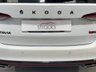 USED 2021 21 SKODA OCTAVIA 2.0 TDI vRS Estate 5dr Diesel DSG 4WD Euro 6 (s/s) (200 ps) +DYNAMIC CHASSIS CONTROL+