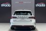 USED 2021 21 SKODA OCTAVIA 2.0 TDI vRS Estate 5dr Diesel DSG 4WD Euro 6 (s/s) (200 ps) +DYNAMIC CHASSIS CONTROL+