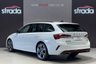 USED 2021 21 SKODA OCTAVIA 2.0 TDI vRS Estate 5dr Diesel DSG 4WD Euro 6 (s/s) (200 ps) +DYNAMIC CHASSIS CONTROL+