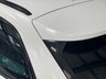 USED 2021 21 SKODA OCTAVIA 2.0 TDI vRS Estate 5dr Diesel DSG 4WD Euro 6 (s/s) (200 ps) +DYNAMIC CHASSIS CONTROL+