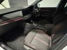 USED 2021 21 SKODA OCTAVIA 2.0 TDI vRS Estate 5dr Diesel DSG 4WD Euro 6 (s/s) (200 ps) +DYNAMIC CHASSIS CONTROL+