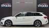 USED 2021 21 SKODA OCTAVIA 2.0 TDI vRS Estate 5dr Diesel DSG 4WD Euro 6 (s/s) (200 ps) +DYNAMIC CHASSIS CONTROL+