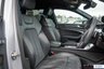 USED 2021 55 AUDI A6 AVANT 2.0 TFSI 45 Black Edition Estate 5dr Petrol S Tronic quattro Euro 6 (s/s) (265 ps) CARBON INTERIOR+HTD F STS