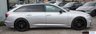 USED 2021 55 AUDI A6 AVANT 2.0 TFSI 45 Black Edition Estate 5dr Petrol S Tronic quattro Euro 6 (s/s) (265 ps) CARBON INTERIOR+HTD F STS