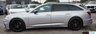 USED 2021 55 AUDI A6 AVANT 2.0 TFSI 45 Black Edition Estate 5dr Petrol S Tronic quattro Euro 6 (s/s) (265 ps) CARBON INTERIOR+HTD F STS