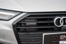 USED 2021 55 AUDI A6 AVANT 2.0 TFSI 45 Black Edition Estate 5dr Petrol S Tronic quattro Euro 6 (s/s) (265 ps) CARBON INTERIOR+HTD F STS