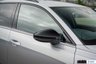 USED 2021 55 AUDI A6 AVANT 2.0 TFSI 45 Black Edition Estate 5dr Petrol S Tronic quattro Euro 6 (s/s) (265 ps) CARBON INTERIOR+HTD F STS