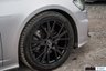 USED 2021 55 AUDI A6 AVANT 2.0 TFSI 45 Black Edition Estate 5dr Petrol S Tronic quattro Euro 6 (s/s) (265 ps) CARBON INTERIOR+HTD F STS