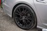 USED 2021 55 AUDI A6 AVANT 2.0 TFSI 45 Black Edition Estate 5dr Petrol S Tronic quattro Euro 6 (s/s) (265 ps) CARBON INTERIOR+HTD F STS