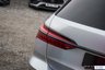 USED 2021 55 AUDI A6 AVANT 2.0 TFSI 45 Black Edition Estate 5dr Petrol S Tronic quattro Euro 6 (s/s) (265 ps) CARBON INTERIOR+HTD F STS