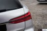USED 2021 55 AUDI A6 AVANT 2.0 TFSI 45 Black Edition Estate 5dr Petrol S Tronic quattro Euro 6 (s/s) (265 ps) CARBON INTERIOR+HTD F STS