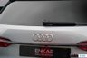 USED 2021 55 AUDI A6 AVANT 2.0 TFSI 45 Black Edition Estate 5dr Petrol S Tronic quattro Euro 6 (s/s) (265 ps) CARBON INTERIOR+HTD F STS