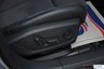 USED 2021 55 AUDI A6 AVANT 2.0 TFSI 45 Black Edition Estate 5dr Petrol S Tronic quattro Euro 6 (s/s) (265 ps) CARBON INTERIOR+HTD F STS