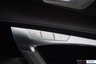 USED 2021 55 AUDI A6 AVANT 2.0 TFSI 45 Black Edition Estate 5dr Petrol S Tronic quattro Euro 6 (s/s) (265 ps) CARBON INTERIOR+HTD F STS