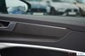 USED 2021 55 AUDI A6 AVANT 2.0 TFSI 45 Black Edition Estate 5dr Petrol S Tronic quattro Euro 6 (s/s) (265 ps) CARBON INTERIOR+HTD F STS