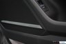USED 2021 55 AUDI A6 AVANT 2.0 TFSI 45 Black Edition Estate 5dr Petrol S Tronic quattro Euro 6 (s/s) (265 ps) CARBON INTERIOR+HTD F STS