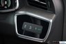 USED 2021 55 AUDI A6 AVANT 2.0 TFSI 45 Black Edition Estate 5dr Petrol S Tronic quattro Euro 6 (s/s) (265 ps) CARBON INTERIOR+HTD F STS
