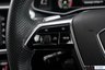 USED 2021 55 AUDI A6 AVANT 2.0 TFSI 45 Black Edition Estate 5dr Petrol S Tronic quattro Euro 6 (s/s) (265 ps) CARBON INTERIOR+HTD F STS