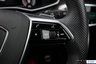 USED 2021 55 AUDI A6 AVANT 2.0 TFSI 45 Black Edition Estate 5dr Petrol S Tronic quattro Euro 6 (s/s) (265 ps) CARBON INTERIOR+HTD F STS