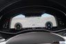 USED 2021 55 AUDI A6 AVANT 2.0 TFSI 45 Black Edition Estate 5dr Petrol S Tronic quattro Euro 6 (s/s) (265 ps) CARBON INTERIOR+HTD F STS