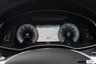 USED 2021 55 AUDI A6 AVANT 2.0 TFSI 45 Black Edition Estate 5dr Petrol S Tronic quattro Euro 6 (s/s) (265 ps) CARBON INTERIOR+HTD F STS