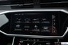 USED 2021 55 AUDI A6 AVANT 2.0 TFSI 45 Black Edition Estate 5dr Petrol S Tronic quattro Euro 6 (s/s) (265 ps) CARBON INTERIOR+HTD F STS