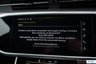 USED 2021 55 AUDI A6 AVANT 2.0 TFSI 45 Black Edition Estate 5dr Petrol S Tronic quattro Euro 6 (s/s) (265 ps) CARBON INTERIOR+HTD F STS