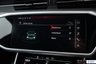 USED 2021 55 AUDI A6 AVANT 2.0 TFSI 45 Black Edition Estate 5dr Petrol S Tronic quattro Euro 6 (s/s) (265 ps) CARBON INTERIOR+HTD F STS