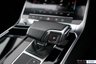 USED 2021 55 AUDI A6 AVANT 2.0 TFSI 45 Black Edition Estate 5dr Petrol S Tronic quattro Euro 6 (s/s) (265 ps) CARBON INTERIOR+HTD F STS