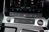 USED 2021 55 AUDI A6 AVANT 2.0 TFSI 45 Black Edition Estate 5dr Petrol S Tronic quattro Euro 6 (s/s) (265 ps) CARBON INTERIOR+HTD F STS