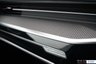 USED 2021 55 AUDI A6 AVANT 2.0 TFSI 45 Black Edition Estate 5dr Petrol S Tronic quattro Euro 6 (s/s) (265 ps) CARBON INTERIOR+HTD F STS